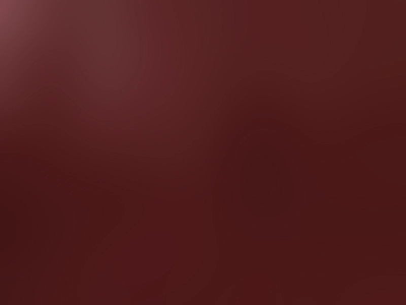 Металлочерепица Супермонтерей - Темно-Вишневый RAL 3005